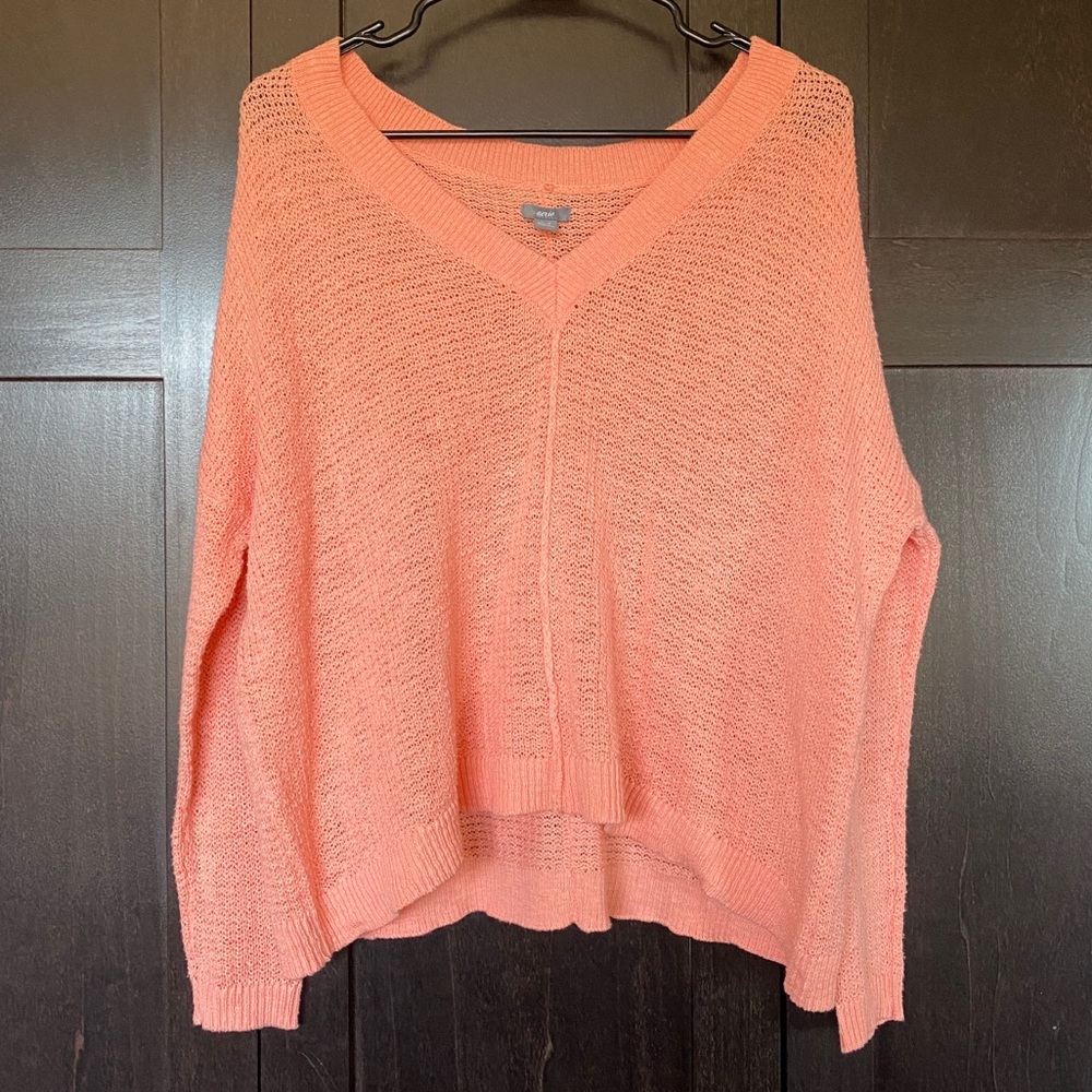 Aerie Sweater